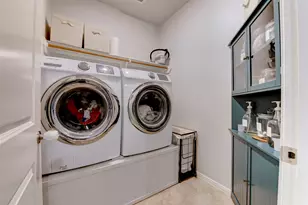 22939 Banff Brook Way, Tomball, TX 77375 - Photo 19