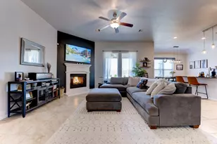 22939 Banff Brook Way, Tomball, TX 77375 - Photo 7