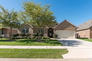 22939 Banff Brook Way, Tomball, TX 77375 - Photo 1