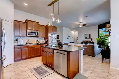 22939 Banff Brook Way, Tomball, TX 77375 - Photo 9