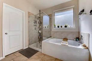 22939 Banff Brook Way, Tomball, TX 77375 - Photo 15