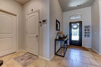 22939 Banff Brook Way, Tomball, TX 77375 - Photo 3