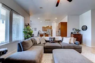 22939 Banff Brook Way, Tomball, TX 77375 - Photo 7