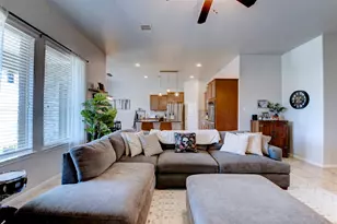 22939 Banff Brook Way, Tomball, TX 77375 - Photo 7