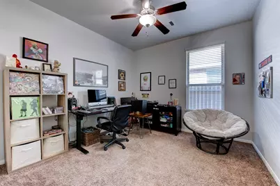 22939 Banff Brook Way, Tomball, TX 77375 - Photo 17