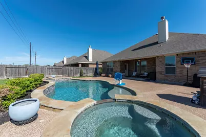 22939 Banff Brook Way, Tomball, TX 77375 - Photo 21