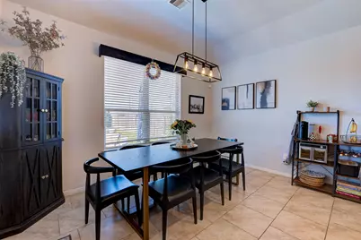 22939 Banff Brook Way, Tomball, TX 77375 - Photo 11