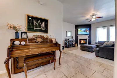 22939 Banff Brook Way, Tomball, TX 77375 - Photo 5