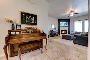 22939 Banff Brook Way, Tomball, TX 77375 - Photo 5