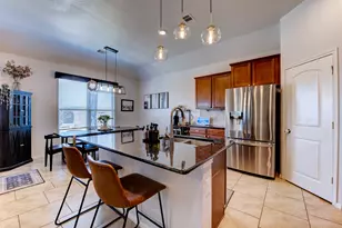22939 Banff Brook Way, Tomball, TX 77375 - Photo 9