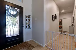 22939 Banff Brook Way, Tomball, TX 77375 - Photo 3