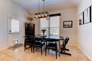 22939 Banff Brook Way, Tomball, TX 77375 - Photo 11