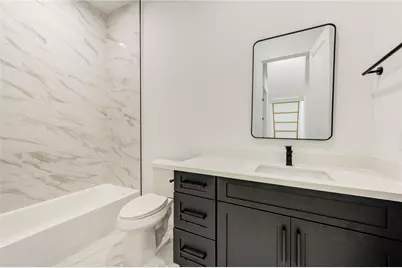 9007 Noel Street #B, Houston, TX 77033 - Photo 21