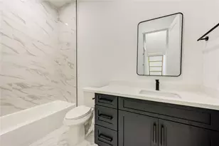 9007 Noel St, Houston, TX 77033 - Photo 21