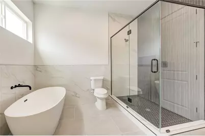 9007 Noel Street #B, Houston, TX 77033 - Photo 13