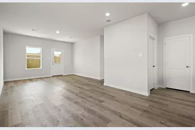 12606 Nueces River Drive, Cypress, TX 77433 - Photo 11