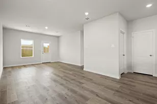 12606 Nueces River Dr, Cypress, TX 77433 - Photo 11