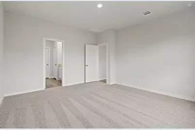 12606 Nueces River Drive, Cypress, TX 77433 - Photo 15