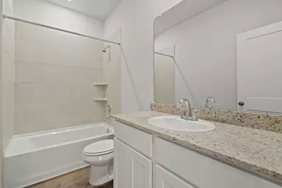 12606 Nueces River Drive, Cypress, TX 77433 - Photo 7