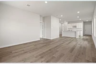 12606 Nueces River Drive, Cypress, TX 77433 - Photo 13