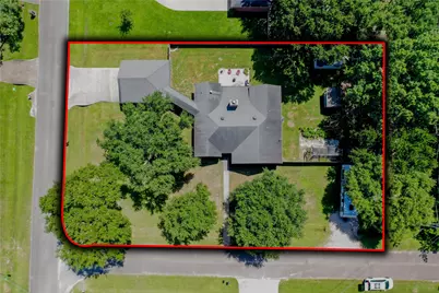 34605 Kara Lane, Pinehurst, TX 77362 - Photo 3