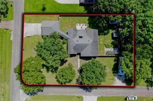 34605 Kara Ln, Pinehurst, TX 77362 - Photo 3