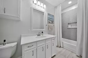 34605 Kara Ln, Pinehurst, TX 77362 - Photo 27