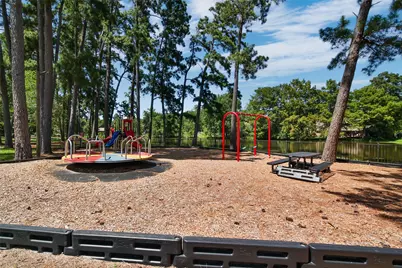 34605 Kara Lane, Pinehurst, TX 77362 - Photo 27