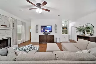 34605 Kara Ln, Pinehurst, TX 77362 - Photo 15