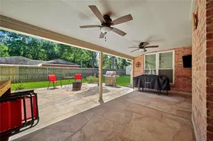 34605 Kara Ln, Pinehurst, TX 77362 - Photo 13