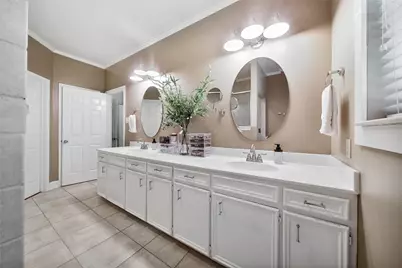 34605 Kara Lane, Pinehurst, TX 77362 - Photo 23