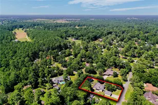 34605 Kara Ln, Pinehurst, TX 77362 - Photo 3