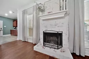 34605 Kara Ln, Pinehurst, TX 77362 - Photo 15
