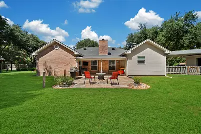 34605 Kara Lane, Pinehurst, TX 77362 - Photo 9