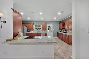 34605 Kara Ln, Pinehurst, TX 77362 - Photo 17