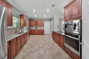 34605 Kara Ln, Pinehurst, TX 77362 - Photo 21