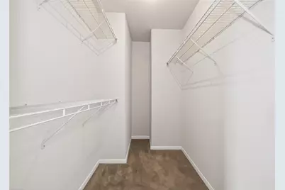 1411 Heath Cote Lane, Houston, TX 77073 - Photo 41