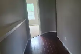 1411 Heathcote Ln, Houston, TX 77073 - Photo 7