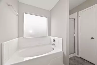 1411 Heath Cote Lane, Houston, TX 77073 - Photo 39