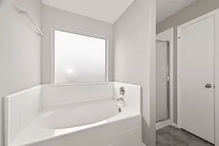 1411 Heathcote Ln, Houston, TX 77073 - Photo 39