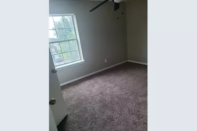 1411 Heath Cote Lane, Houston, TX 77073 - Photo 9