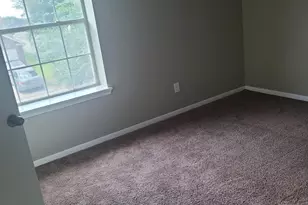 1411 Heathcote Ln, Houston, TX 77073 - Photo 9