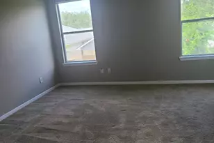 1411 Heathcote Ln, Houston, TX 77073 - Photo 11