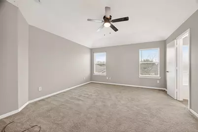 1411 Heath Cote Lane, Houston, TX 77073 - Photo 35