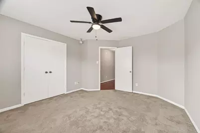 1411 Heath Cote Lane, Houston, TX 77073 - Photo 33