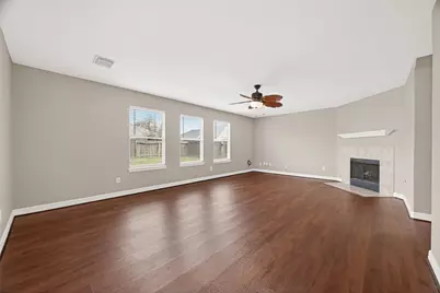 1411 Heath Cote Lane, Houston, TX 77073 - Photo 13