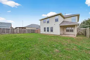 1411 Heathcote Ln, Houston, TX 77073 - Photo 45