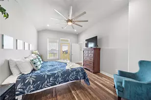 18611 Warrior Rd, Galveston, TX 77554 - Photo 17