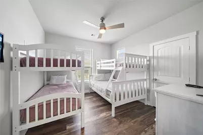 18611 Warrior Road, Galveston, TX 77554 - Photo 21