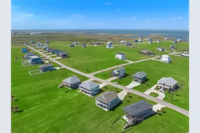 18611 Warrior Road, Galveston, TX 77554 - Photo 41